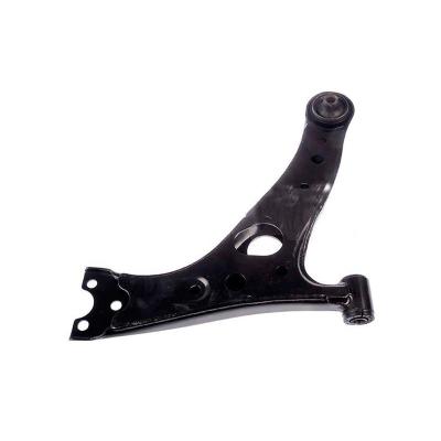 China Auto Parts Suspension Control Arm For TOYOTA RAV4 II OEM 00-05 48068-42040 R 48069-42040 L For TOYOTA RAV4 for sale