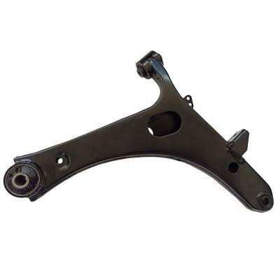 China Auto Parts Suspension Control Arm for SUBARU IMPREZA GE GH GR GV 2008-2011 OEM 20202-AG190 L 20202-AG180 R For SUBARU IMPREZA for sale