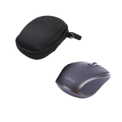 China Morden Logitech MX Anywhere 2S M185 M325 Wireless Mouse Storage Case for sale