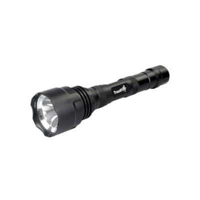 China TrustFire 5-Mode Camping T1 Cree XM-L T6 1000 Lumens High Power Torch Flashlight For Camping Hiking for sale