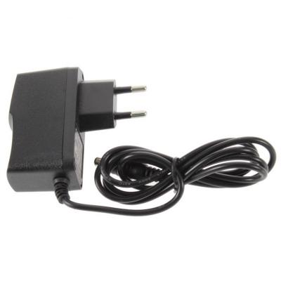 China DC 5V 6V 8V 9V 10V 12V 15V 0.5 1A 2A 3A AC 110-240V Universal CCTV Camera Power Adapter Supply Charger Adapter EU US For LED Light Strips for sale