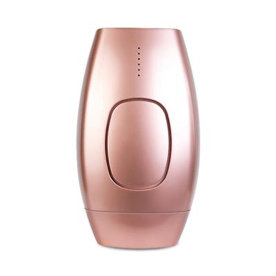 China 2021 Best Selling Portable Permanent Hair Removal IPL Laser Hair Removal Full Body Painless Removal For Home for sale