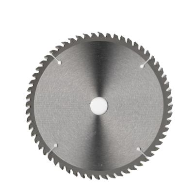 China . High Speed ​​Smooth Straight Edge China Factory Selling 180mm*100T Tungsten Carbide Circular Saw Blade For Aluminum Cutting for sale