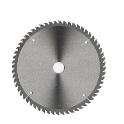 China . High Speed ​​Smooth Straight Edge CHINA Factory 200mm*80T Tungsten Carbide Circular Saw Blade For Aluminum Cutting for sale