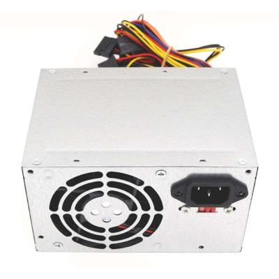 China High Quality ATX Input Voltage 230W 50Hz Computer PC Switching PSU Power Supply. 140(L)*150(W)*85(H)mm for sale