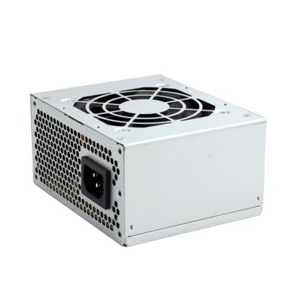 China PSU 200W ATX Power Supply Computer Desktop Micro For Micro ATX Case Power Source for sale