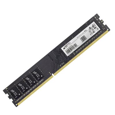 China PC Ram DDR 3 Desktop PC 4gb Desktop Computer Storage Ram for sale