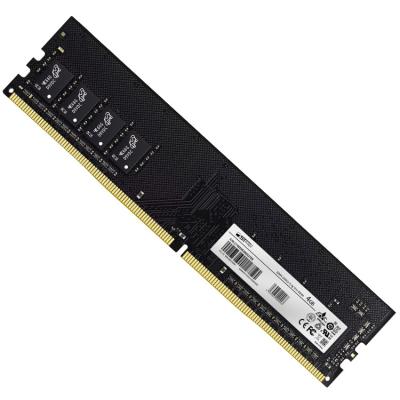 China Hot Good Quality Warehouse Stock Desktop 1333mhz Ram To RDA 1600 Ram Desktop Computer Components for sale