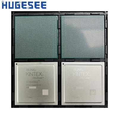 China / XA7A15T-1CSG324Q XA7A15 In Stock Original Integrated Circuits IC Embedded FPGA Electronic Components for sale