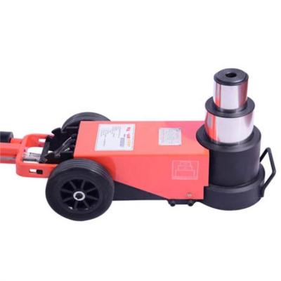 China Car Lifting Hot Sale Air Jack Hammer Compressor Pneumatic Air Compressor For Jack Hammer for sale