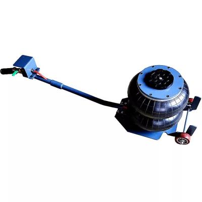 China Car Application Professional Factory Cheap Air Jack Lifting 3ton Pneumatic Bag for sale