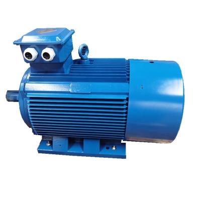 China good quality drip proof many kinds of induction motor motor three phase motor application for sale