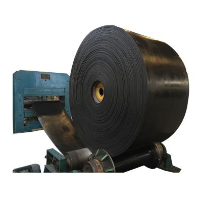 China Rubber Top Selling Guaranteed Quality Used Conveyor Belts For Sale Plastic Heat Press Machine Car Wash Conveyor Belt for sale