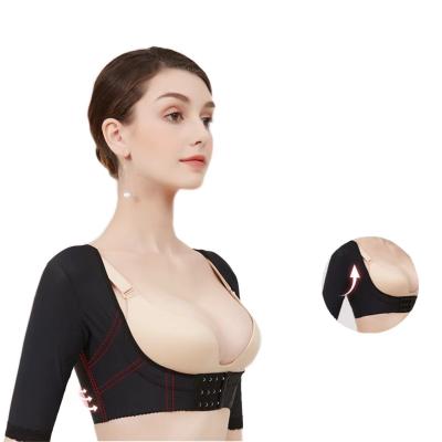 China High quality and low price breathable shapewear bras shaping women shapers waist shaping women corset top for sale