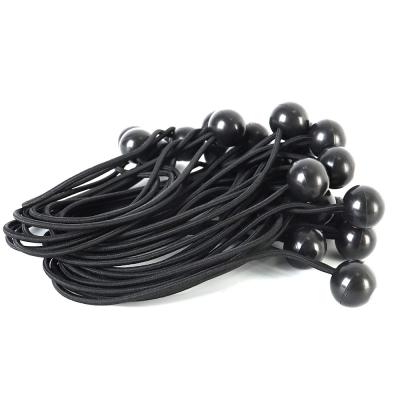 China Amazon Rubber Hot Sale 28 Pcs 9