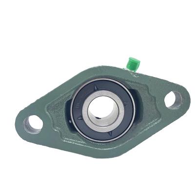 China Building Material Shops 8mm Zinc Alloy Hole Inner Ball Mounted Pillow Block KP08 KP000 KP001 KP002 KP003 KP004 Insert Bearing for sale