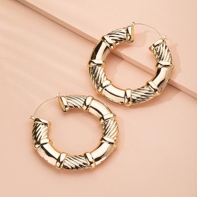 China European and American style BOHEMIA earrings set fashion alloy earrings street earrings for sale