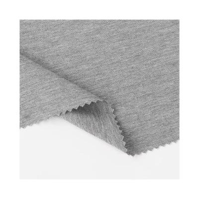 China Stretch 92 Polyester 8 Spandex herringbone fabric factory wholesale pocketing fabric for sale