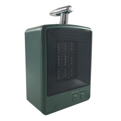 China 1000w OEM Heater 1000w Room RV Supplier Portable Mini Bathroom Professional Household Electric Heater for sale