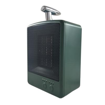 China Rv Most Competitive Price With Excellent Quality Portable Bathroom Desktop Mini Household Electric Room Heater And Heater for sale