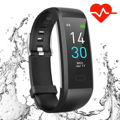 China GPS navigation 2021 smart watch relogio inteligente , pulsera inteligente for masculino for sale