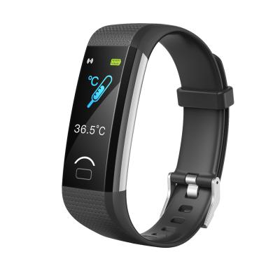 China GPS Navigation ip68 Fitness Tracker Sports Smartwatch Shenzhen 10atm Waterproof Smartwatch Children Smartwatch for sale