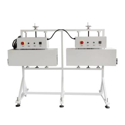 China Customizable 200kgs Heat Shrink Machine Voltage 220V/380V for Tailored Solutions for sale