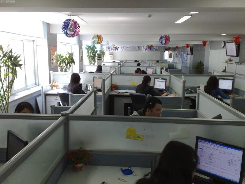 Proveedor verificado de China - Guangzhou Globaljoy Inflatables Manufacture Co.,Ltd.