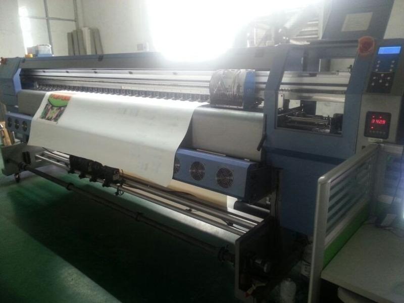 Geverifieerde leverancier in China: - Guangzhou Globaljoy Inflatables Manufacture Co.,Ltd.