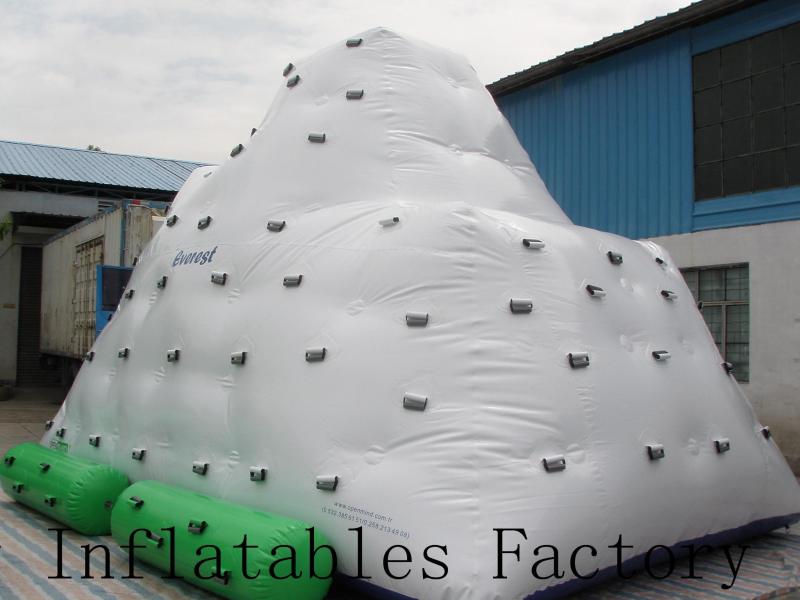 Επαληθευμένος προμηθευτής Κίνας - Guangzhou Globaljoy Inflatables Manufacture Co.,Ltd.