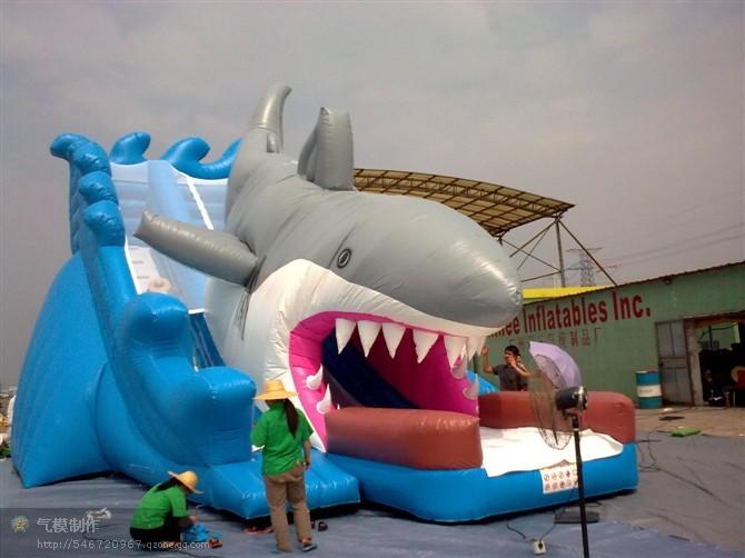 검증된 중국 공급업체 - Guangzhou Globaljoy Inflatables Manufacture Co.,Ltd.