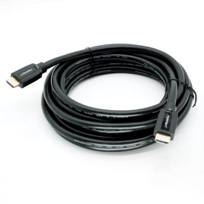 China High resolution video output 4K60Hz HDMI-Cable-5m for sale