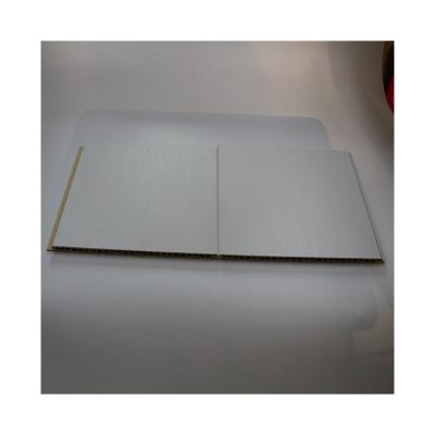 China Hot Selling Waterproof Customized Modern Waterproof Moisture Proof Bathroom Wall Panels For Homes for sale