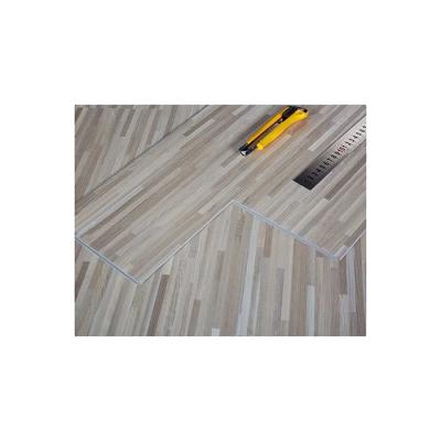 China Modern Waterproof Black Vinyl Sheet Vinyl Flooring Factory Price Wood Flooring for sale