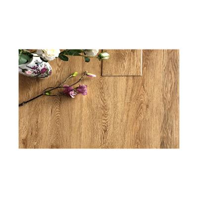 China 2021 Modern Spc 5mm 6mm Waterproof Non Slip Luxury Luxury Modern Flooring Price For Homes for sale