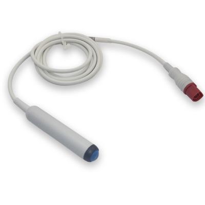 China Avalon FM Soft Compatible 989803143411 Series Fetal Probe for sale