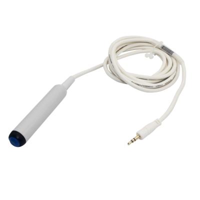 China Soft Compatible 50A Series Fetal Probe for sale