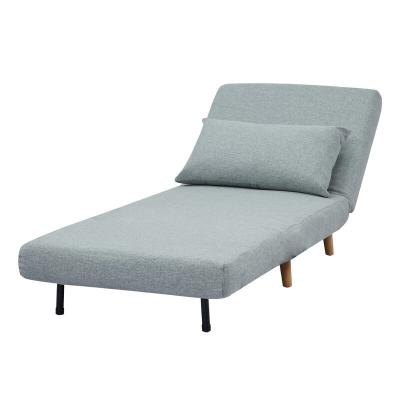 China (Other) China Adjustable Corner Sofa With Bed With Storage Queen Size Modern Sofa Bed Furniture for sale