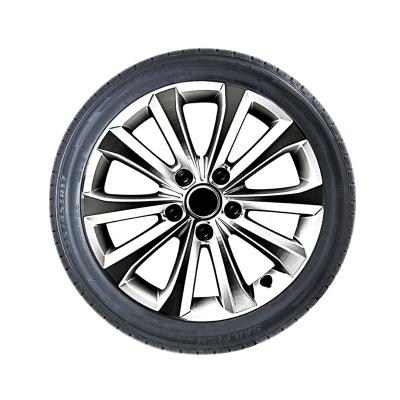 China Cheap Natural Rubber Passenger Car Tires Price 60r15 195 60r15 195 65r15 185 Car Tire For Vehicles Car for sale