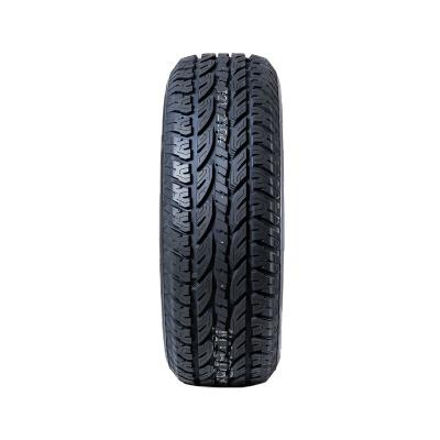 China NEREUS natural rubber all terrain tires 31X10.50R15LT LT285 75r16 LT285 70r17 favor tire price for sale