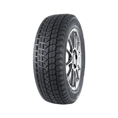 China NS806 NEREUS SNOW TAPE CHINESE CAR TIRES WINTER 215/75R15 235/75R15 215/65R16 215/70R16 TIRE 15-20inch for sale