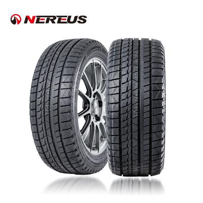 China Excellent Performance Winter Tires For Car 195 Car 65 R15 Tire Snow 15inch-20inch for sale