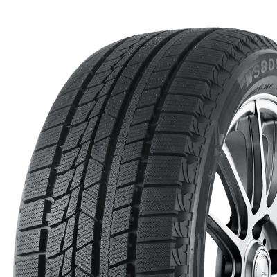 China WINTER SNOW TIRE BRAND NS805 195/55R16 195/50R16 205/65R15 NEREUS STRIP CHINA R15 R16 for sale