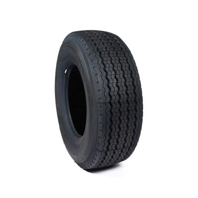 China FA625 TBR Radial Tires For Wholesale Chinese Trucks Tires 385/65R22.5 Truck Tires 22.5 for sale