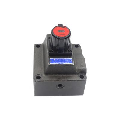 China hydraulic directional solenoid valve dsg-03-2b2 2b3 2b3b Yuken Hydraulic System Solenoid Hydraulic Valve for sale