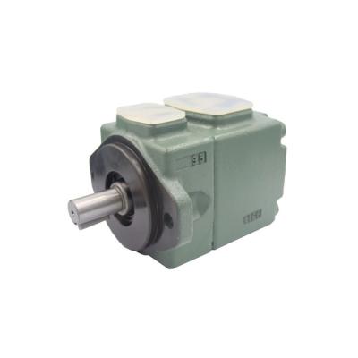 China Hydraulic Vane Vacuum Pump Price Special Hot Selling Volumetric Hydraulic Machinery Vane Pump for sale