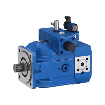 China Electric Driven Hydraulic Pump Mini Motor Hydraulic Pump Car Hydraulic System Machinery Hydraulic System Machinery for sale