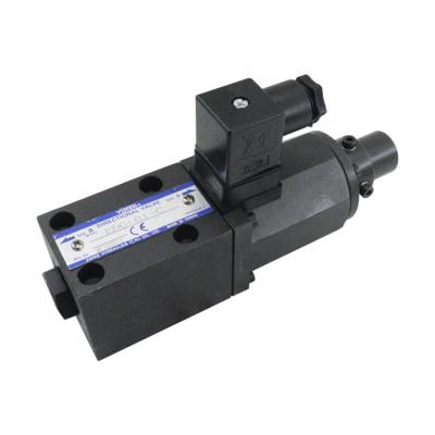 China New Product Rexroth Proportional Directional Valve Hydraulic Machinery Cast Steel Proportional Pressure Valve for sale