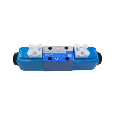 China Low Price Guaranteed Hydraulic Control Valve Price Quality Cartridge Hydraulic Valves 30-20-10 for sale