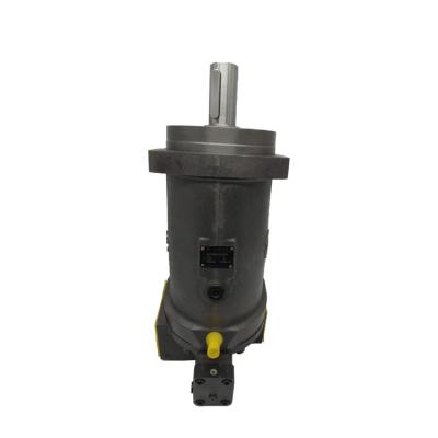 China Steel Top Selling Made In China New Top Quality 12v 24v 110v 220v Hydraulic Pump Solenoid Valve for sale